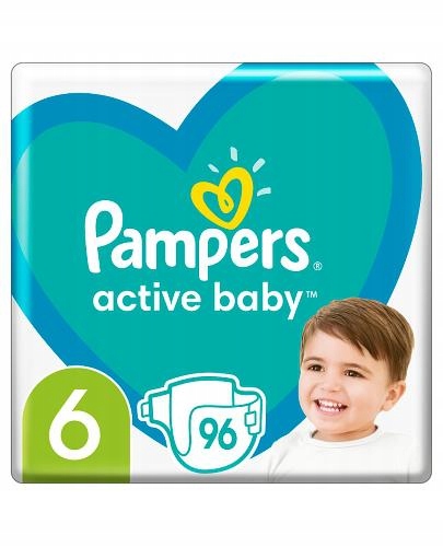 rozwój dziecka 10 tydzień pampers