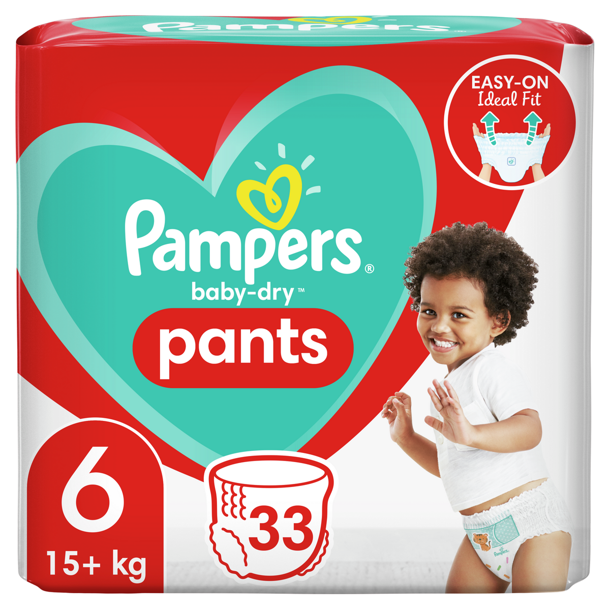 pampers sensitive chusteczki nawilżane 4x56 szt