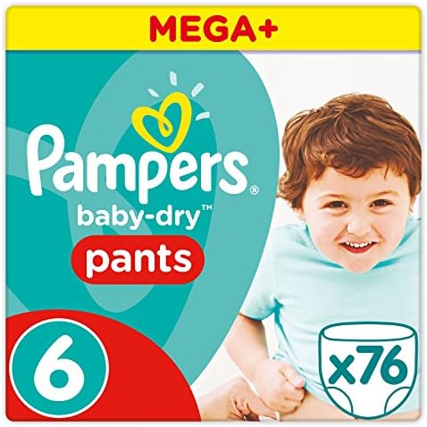 huggies night pants