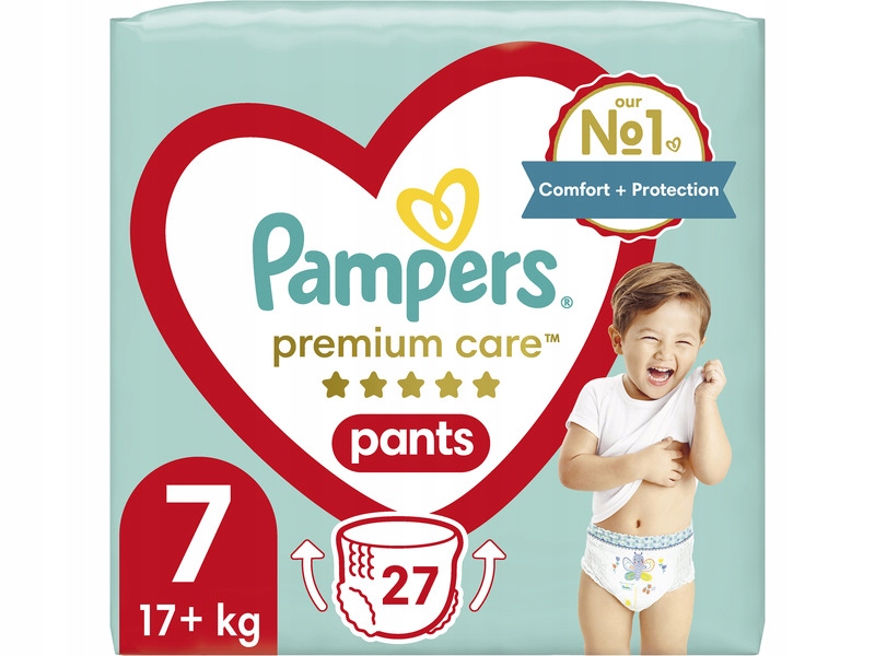 brother mfc-j265w pampers