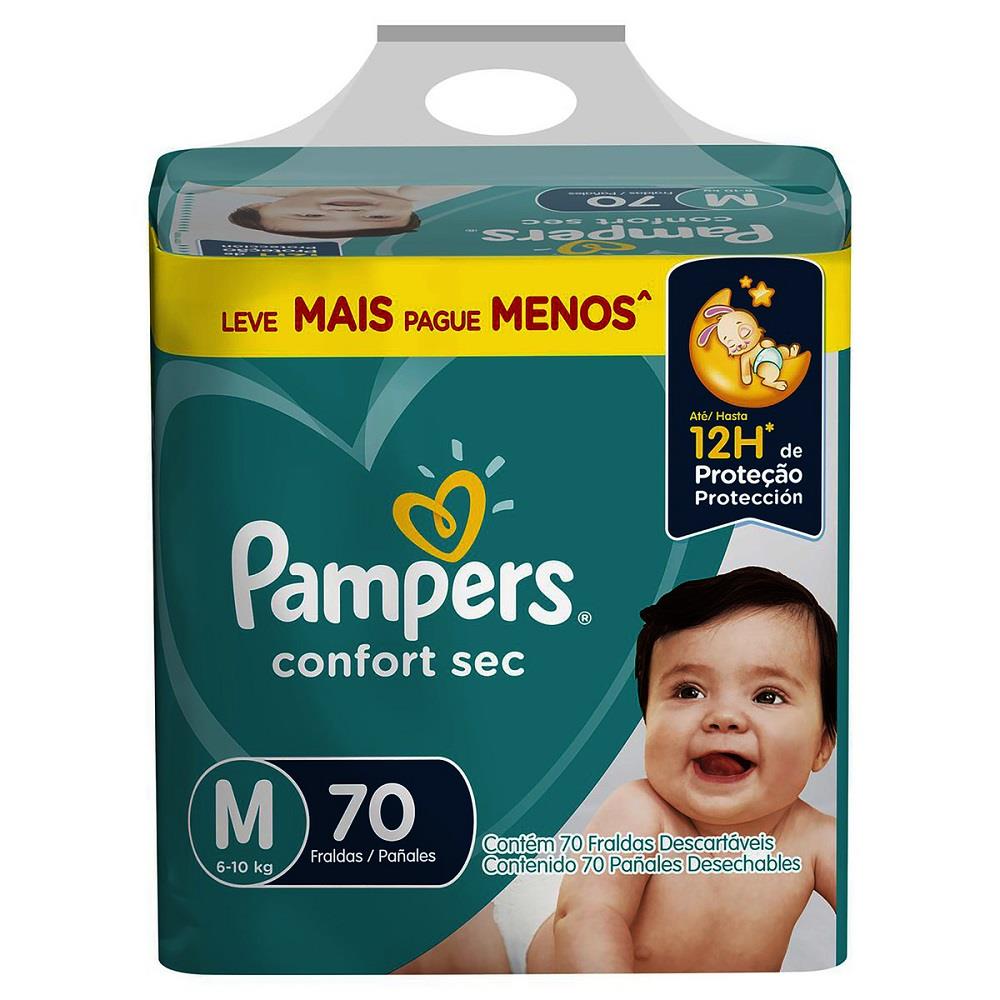 pampers premium care newborn 1 promocja