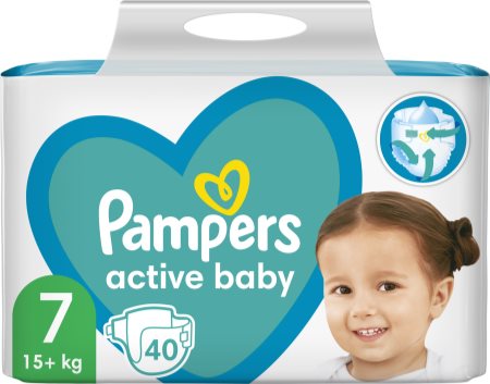 pieluchomajtki pampers 4 88 sztukallegro