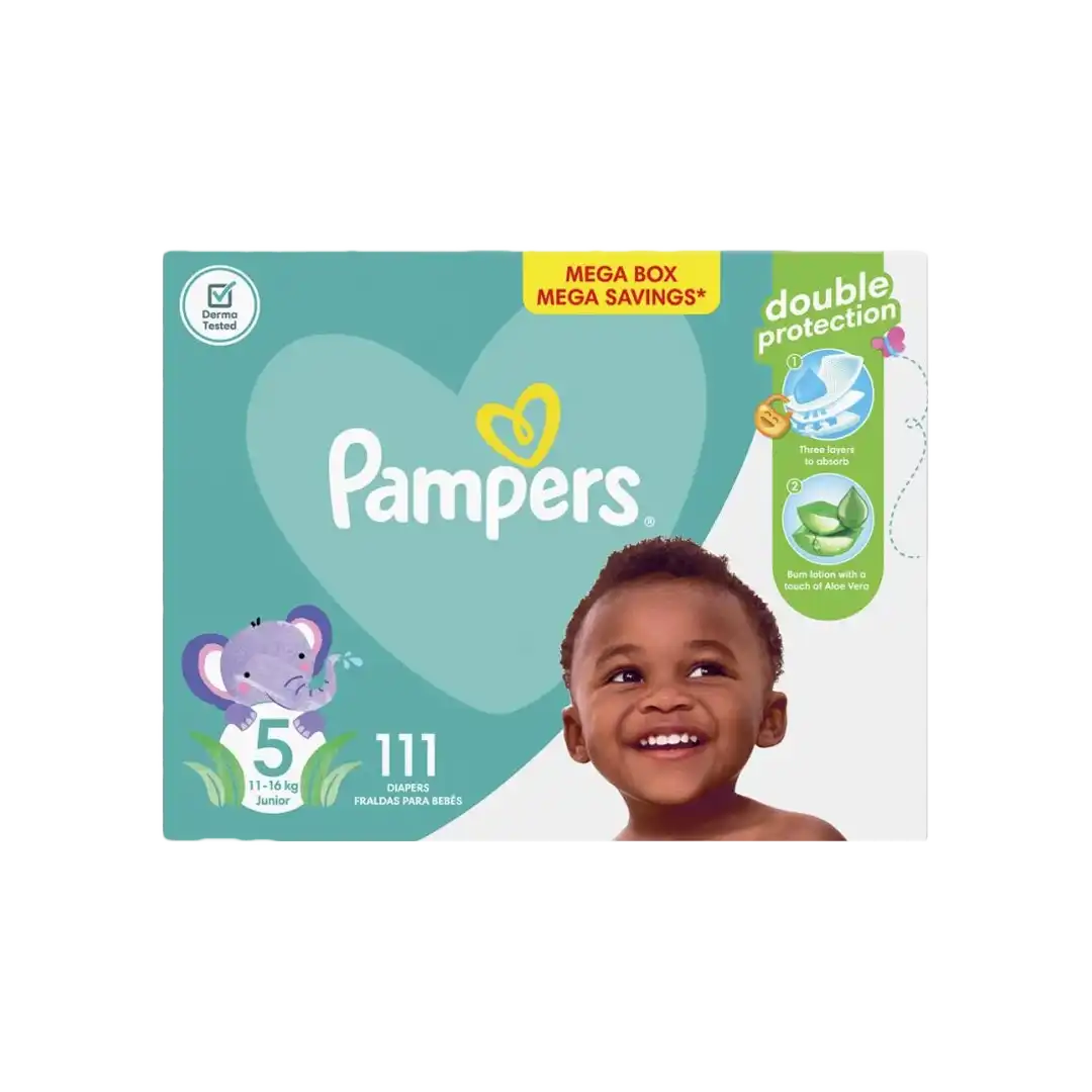 pampers splashers krakow