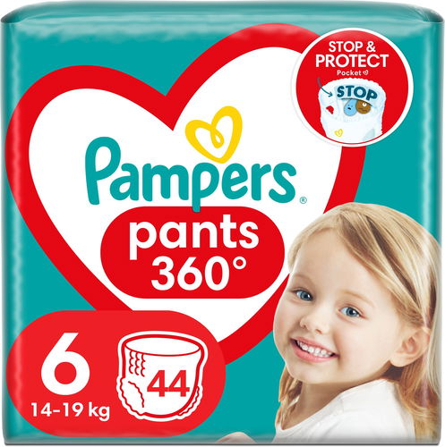 pieluchy pampers premium 5 ceneo