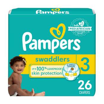 pampers canon g2400