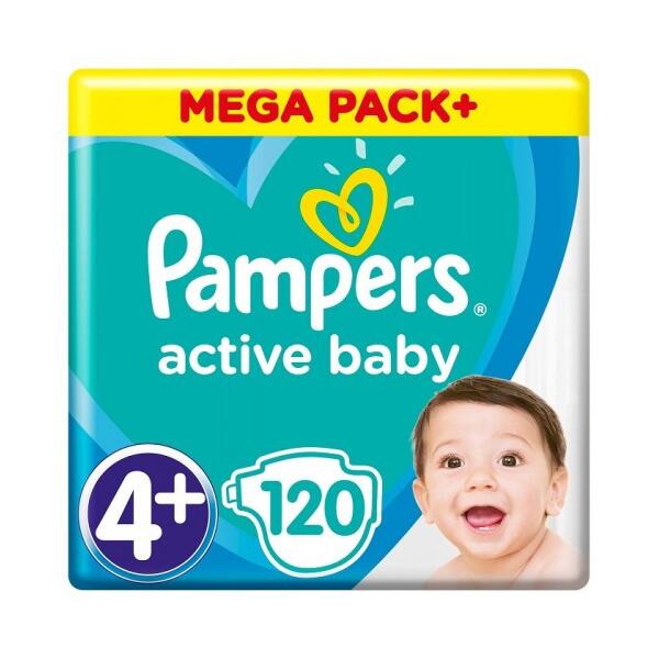 pieluchy pampers najmniejszy rozmiar premium care 1