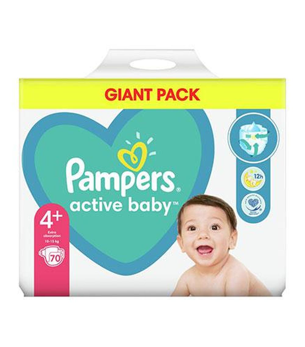 pampers sleep&play kaufland