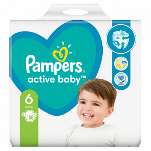 pampers premium care 3 apteka gemini