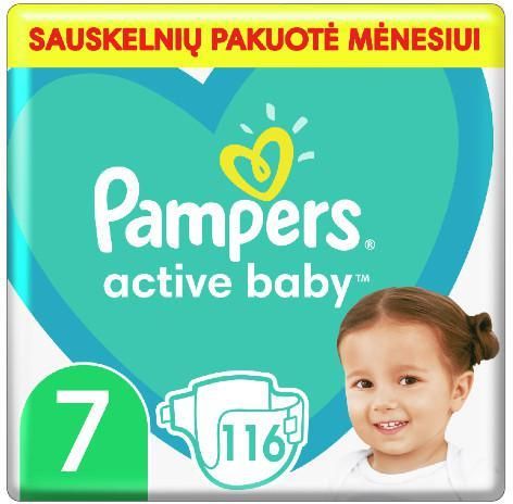 Japońskie pieluszki Merries Premium NB 0-3kg