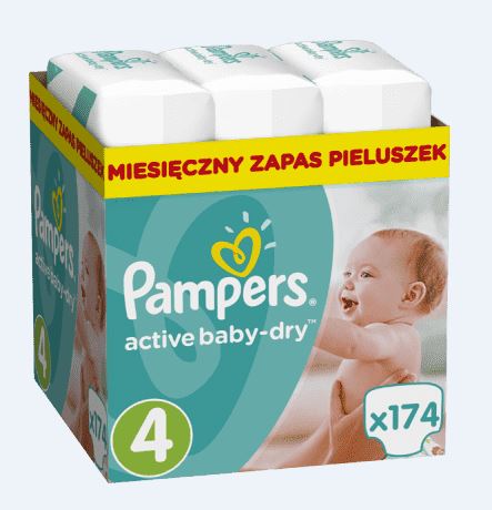 pampers wet wipes sensitive