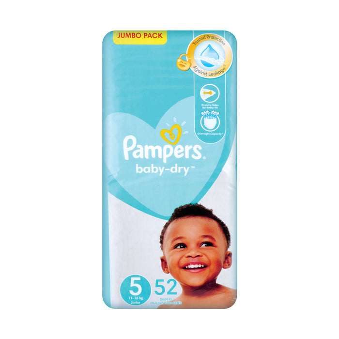 pampers premium care 3 60 szt cena