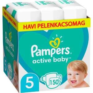 pampers sleep and play rossmann