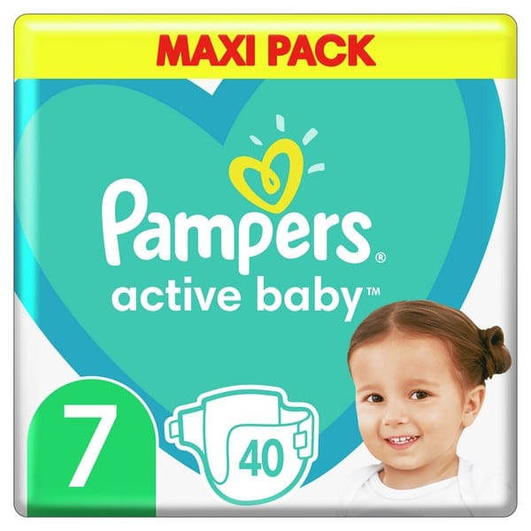 swinka peppa pampers