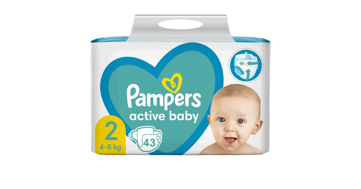 pampers premium care 3 feedo