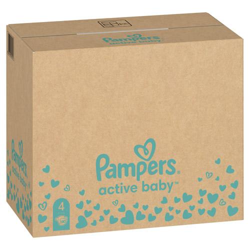 pampers prima 2