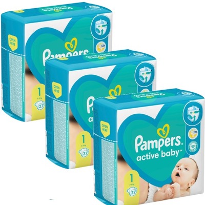 czy pampers pacjenta jest odpadem medycznym