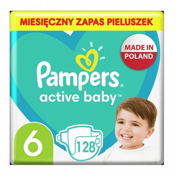 pampers sila maluszkow wczesniaki