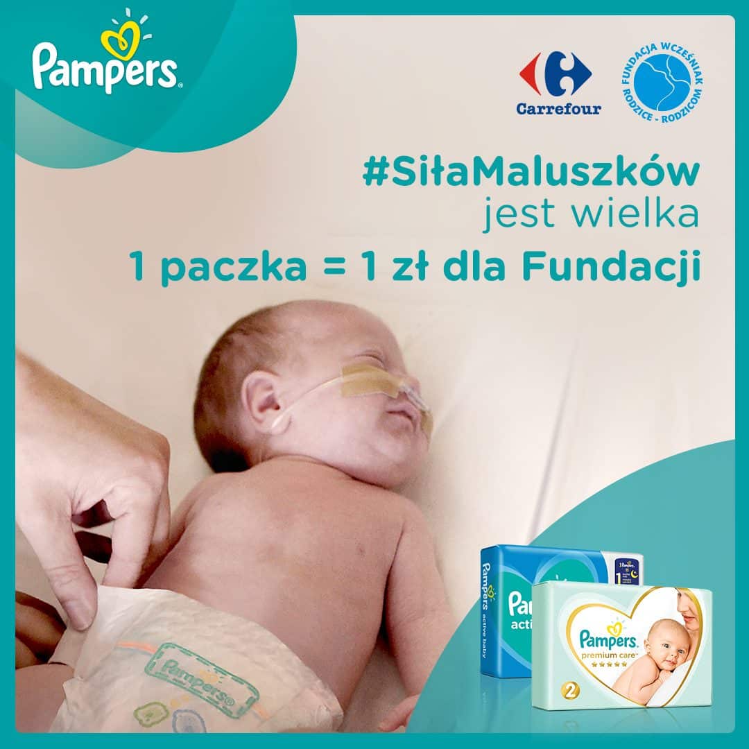 pampers pantrs 3