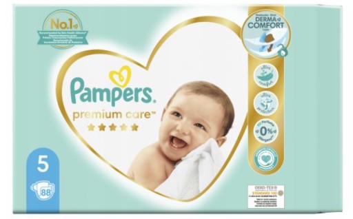 https www.pampers.pl ciaza kalkulator-terminu-porodu