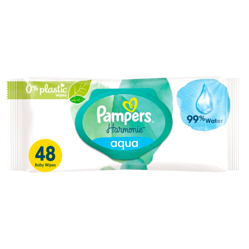 pampers premium 5 promocje