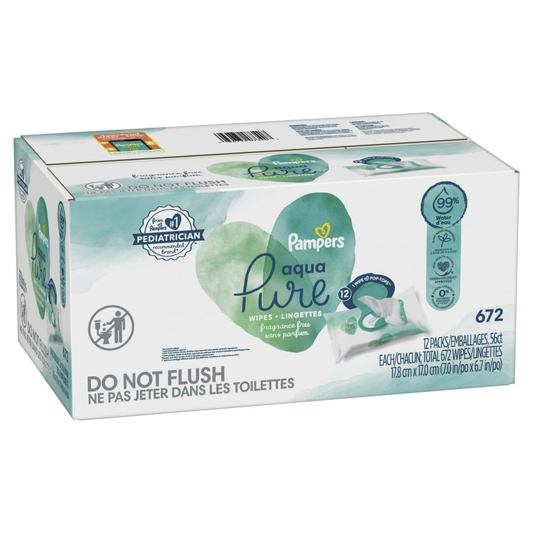 pampers 3 baby dry rossmann