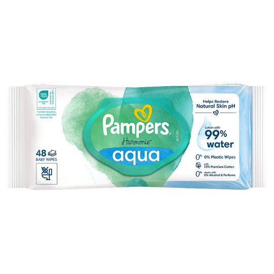 pampers wymiana pieluszki