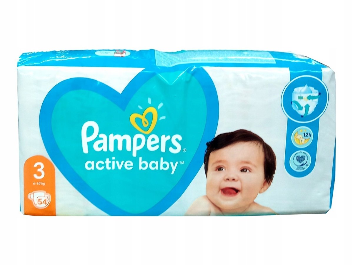 pampers 0 jadl papers 1