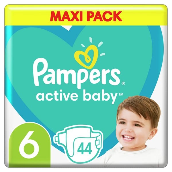 pampers premium care pants 4 maxi