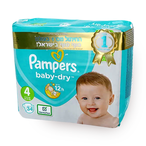 pampers pants 3 6-11 kg 60 szt jumbo pack