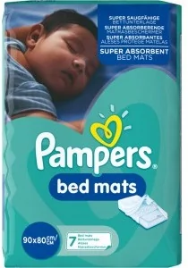 pieluchomajtki pampers premiym 6 cena