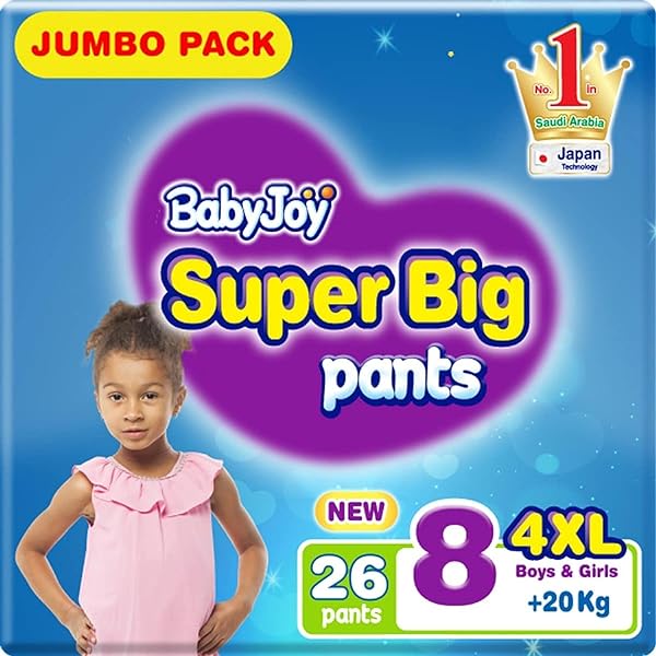 pampers sleep play 58 szt cena