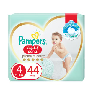 pampers od 3 do 6 kg