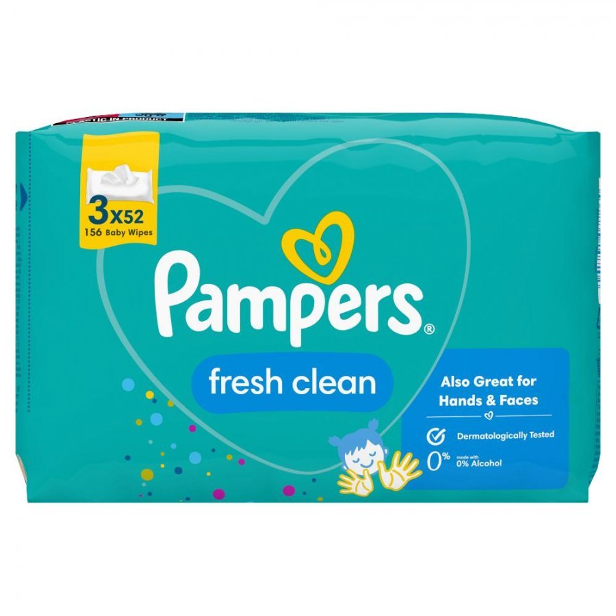 pampers pants 5 90 sztuk