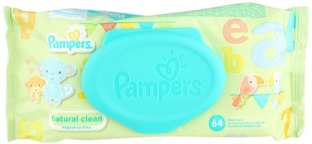 pampers play 4+