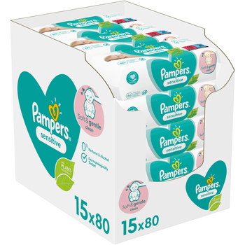 pampers 2 4 8kg