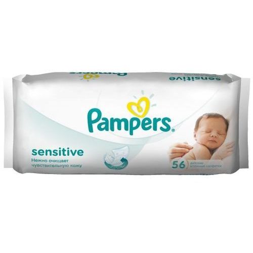 pampers active baby midi ceneo