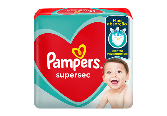 pampers pants 5 jumbo pack