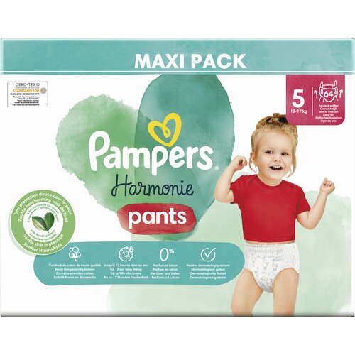 premium pampers 2