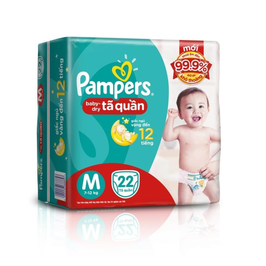 Mini U Bomba do kąpieli 150g