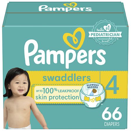 hipp pampers