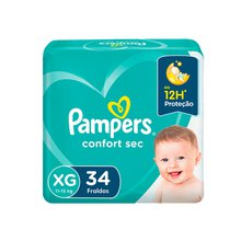 pampers pants tesco cena