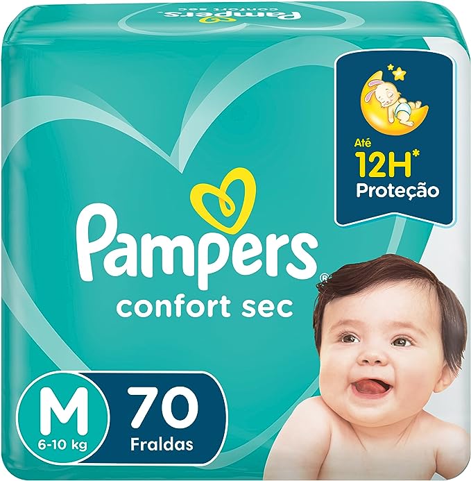 bangla pampers