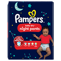 pampers premium care 2 80 szt