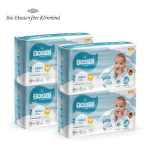 pampers kalendarz ciąży