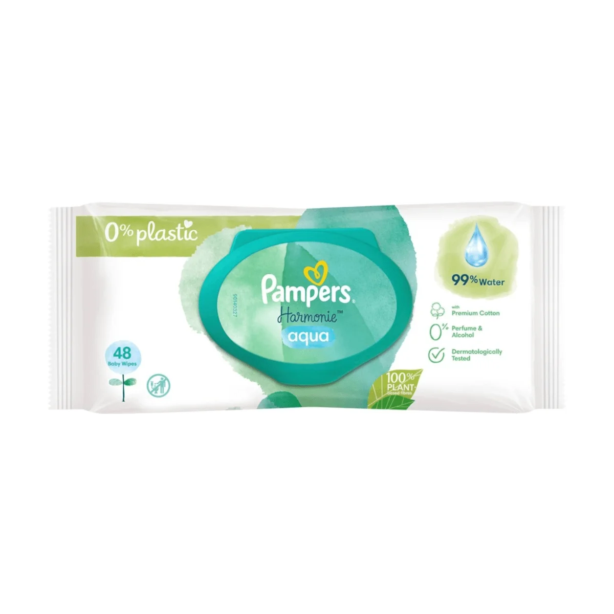 sleep and play pampers opinie