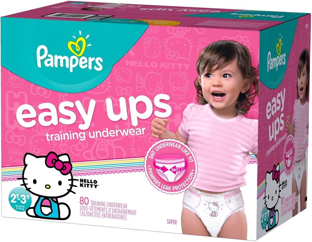 pampers premium care 2 monthly pack