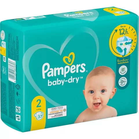 pampers i piłka najlepszy skecz