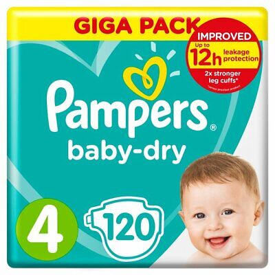 pampers 3 sleep and play