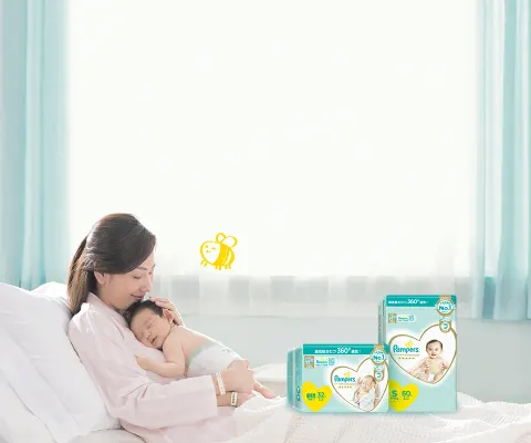 chusteczki nawilżane pampers sensitive skład