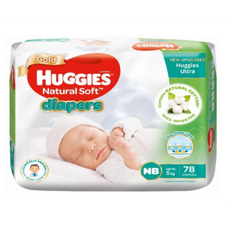 pampers sleep and play 4 promocja kaufland